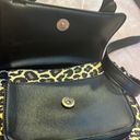 Wet Seal Cheetah Print Crossbody Bag Photo 3