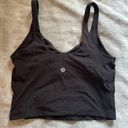 Lululemon Align Tank Photo 1