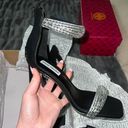 Steve Madden Partay R Heels Photo 1