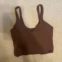 Lululemon Align Tank Photo 0