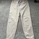 Wrangler Vintage  Pants Photo 1