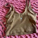 Lululemon Align Tank Top Photo 7