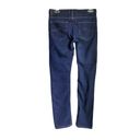 Patagonia  Women's Straight Jeans Common Threads Partnership Size 26 Photo 2