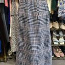 Pendleton Petite 100% Virgin Wool Pencil Skirt. Photo 3