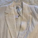 Industry  Blazer women’s size S brand new with tag length 30” bust 40” Photo 9