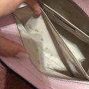 Kate Spade Medium Purse Photo 4