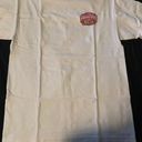 Alabama Tshirt White Size M Photo 0