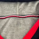 Tommy Hilfiger Crop Top Photo 2