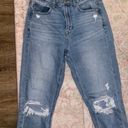 American Eagle Jeans Photo 3