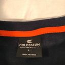 Colosseum Auburn Tigers Crewneck s Sweatshirt Sz Large NWT Photo 5