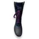 The North Face Women’s 9  Thermoball Utility Waterproof Boot Photo 9