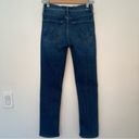 Mother The Mid Rise Dazzler Ankle jeans Satisfaction, Guaranteed 26 Photo 7