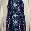 Cynthia Rowley  Printed DRESS Photo 0