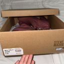 Steve Madden Multiply Rose Booties Photo 4