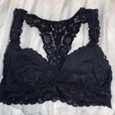 Aerie Racerback Bralette Photo 4