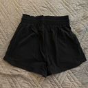 Thread and Supply  Athletic Shorts Photo 3