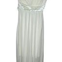 Trixxi  One Shoulder Dress Photo 0