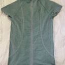 Lululemon Swiftly Tech Short Sleeve Photo 1