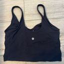 Lululemon Align Tank Photo 1