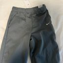 Nike Sweatpants Photo 1