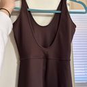 Old Navy Active Jumpsuit Athletic  Photo 5