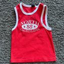 Urban Outfitters Baby Tank Photo 0