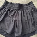 Lululemon Hotty Hot Shorts 4” Photo 0