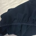 Lululemon Hotty Hot Shorts 4” Photo 3