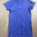 Lululemon Swiftly Tech Short Sleeve Photo 1