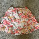 Lily Rose Multi Size M Photo 0