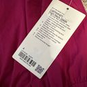 Lululemon Pink/purple Mini Dress Photo 3