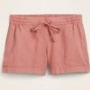 Old Navy Revamped Shorts  Photo 0