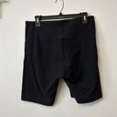 Lululemon Ribbed Contoured Shorts Photo 7