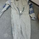 Urban Outfitters Jumpsuit Photo 3