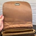 Bueno  Tan Crossbody Bag-NWOT Photo 8