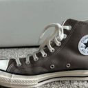 Converse  Photo 0