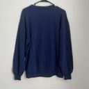 Russell Athletic Vintage  Crew Neck Sweatshirt Photo 4