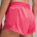 Lululemon hotty hot shorts Photo 0