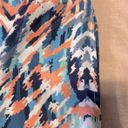 American Eagle Outfitters Dress With Pockets Size: S Photo 5