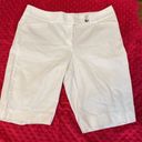 White House | Black Market  Bermuda shorts Photo 1