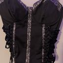 Guess Corset top Photo 1