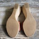 Coldwater Creek  sandals size 8½ Photo 3