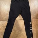 Nike Air Leggings Photo 1