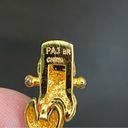 PAJ BR China Gold Photo 12