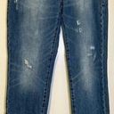 Dear John  straight leg jeans size 27 Photo 0