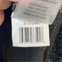 Vince Camuto  Dress Pants Size 12 Photo 9