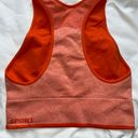 DKNY Sports Bra Photo 1