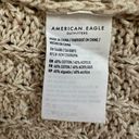 American Eagle Outfitters Cardigan Photo 1