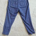 Peter Millar Capri Pants Photo 1