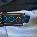 COOGI  full zip track jacket Womens medium Photo 3